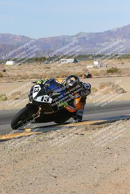 media/Dec-10-2023-SoCal Trackdays (Sun) [[0ce70f5433]]/Turn 9 Inside Set 1 (1115am)/